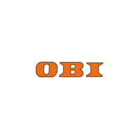 Verkäufer Schwerpunkt Handwerkskunden (m/w/d) OBI Heimwerkermarkt GmbH & Co KG Solingen 42651