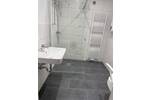 Etagenwohnung Oberhausen Schwarze Heide - 3 Zimmer, 98 m&sup2;, 900&euro; | Angebot:26865303
