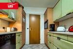 Etagenwohnung Essen Haarzopf - 3 Zimmer, 102 m&sup2;, 349.000&euro; | Angebot:25737038