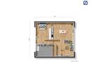 Einfamilienhaus Mettmann - 7 Zimmer, 154 m&sup2;, 400.000&euro; | Angebot:25686538