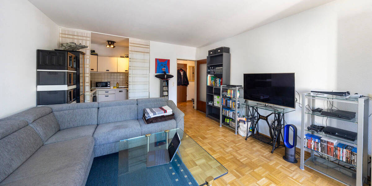 Mehrfamilienhaus, Wohnhaus Meerbusch Büderich - 2 Zimmer, 718 m&sup2;, 2.540.000&euro; | Angebot:23984423