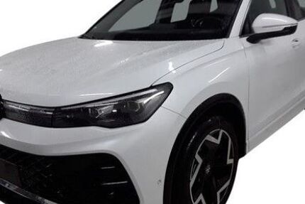 VW Tiguan 18.570 km 43.980 &euro; Duisburg 47178