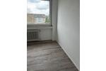 Etagenwohnung Oberhausen Alstaden - 3 Zimmer, 75 m&sup2;, 495&euro; | Angebot:26234178