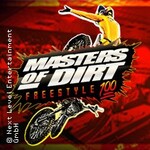Masters of Dirt - Freestyle 100