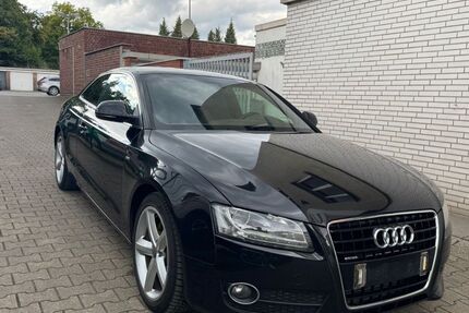 Audi A5 271.000 km 6.300 € Essen 45143