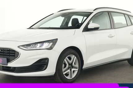 Ford Focus 33.474 km 14.449 &euro; Neuss 41460