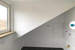 Etagenwohnung Duisburg Mittelmeiderich - 2.5 Zimmer, 55 m&sup2;, 380&euro; | Angebot:12413781