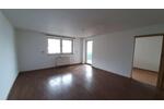 Etagenwohnung Duisburg Hamborn - 2 Zimmer, 72 m&sup2;, 442&euro; | Angebot:24380232