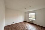 Etagenwohnung Neuss Erfttal - 4 Zimmer, 93 m&sup2;, 977&euro; | Angebot:25987542