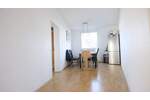 Etagenwohnung Duisburg Hochheide - 3 Zimmer, 87 m&sup2;, 110.000&euro; | Angebot:25798808
