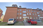 Etagenwohnung Dinslaken Averbruch - 2 Zimmer, 65 m&sup2;, 199.000&euro; | Angebot:26658268