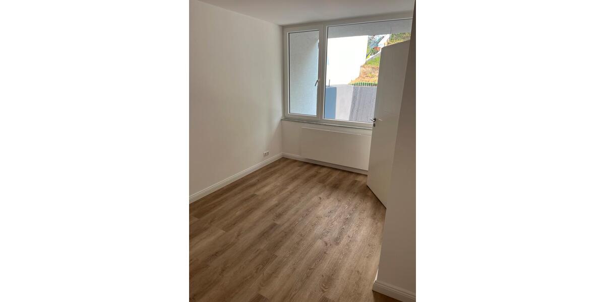 Reihenhaus Mülheim an der Ruhr Mellinghofen - 4 Zimmer, 135 m&sup2;, 498.000&euro; | Angebot:27070764