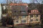 Mehrfamilienhaus, Wohnhaus Düsseldorf / Holthausen Holthausen - 9 Zimmer, 580.000&euro; | Angebot:25939177