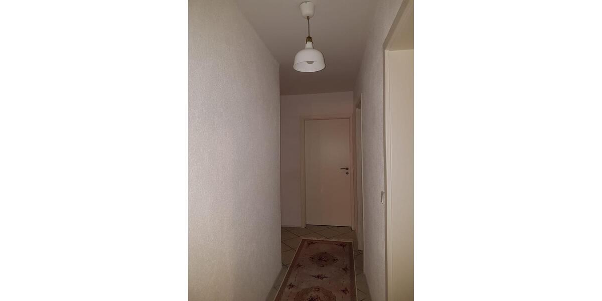 Etagenwohnung Kamp-Lintfort Lintfort - 3.5 Zimmer, 69 m&sup2;, 134.000&euro; | Angebot:27080878