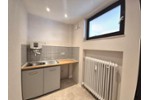 Etagenwohnung Oberhausen - 1.5 Zimmer, 44 m&sup2;, 51.000&euro; | Angebot:27233749