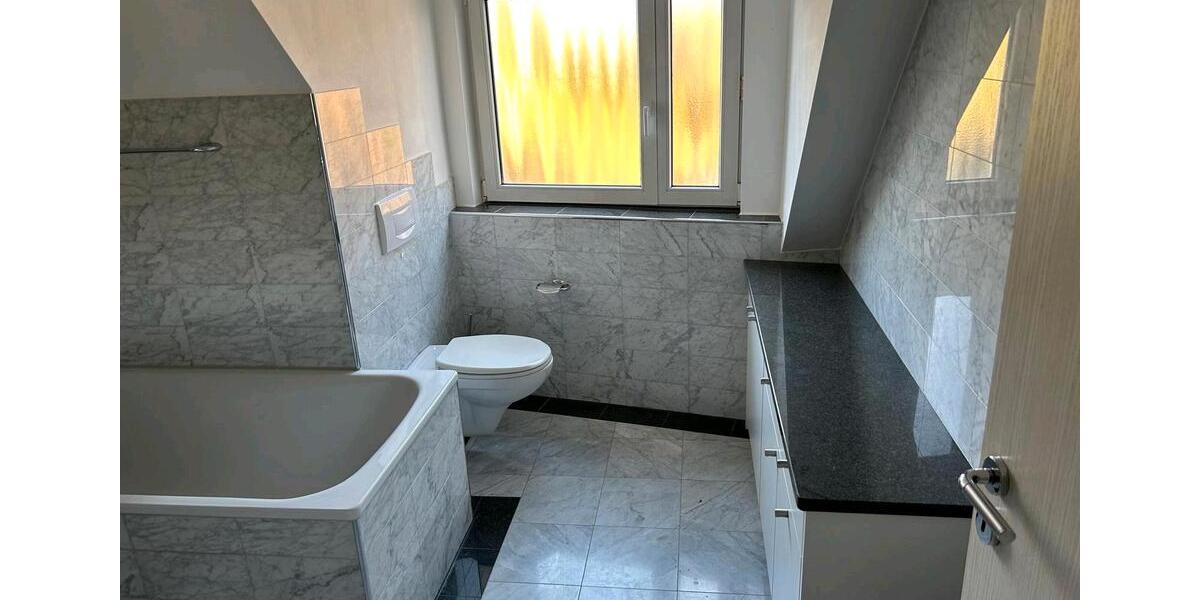 Doppelhaushälfte Krefeld Benrad - 6 Zimmer, 133 m&sup2;, 548.000&euro; | Angebot:24717545