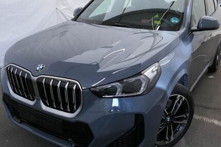 BMW X1 16.200 km 39.880 &euro; Essen 45134