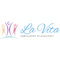 Pflegefachkraft (m/w/d) als Minijob am Wochenende - Starten Sie gemeinsam mit uns durch! Ambulanter Pflegedienst LaVita Erkrath 40699