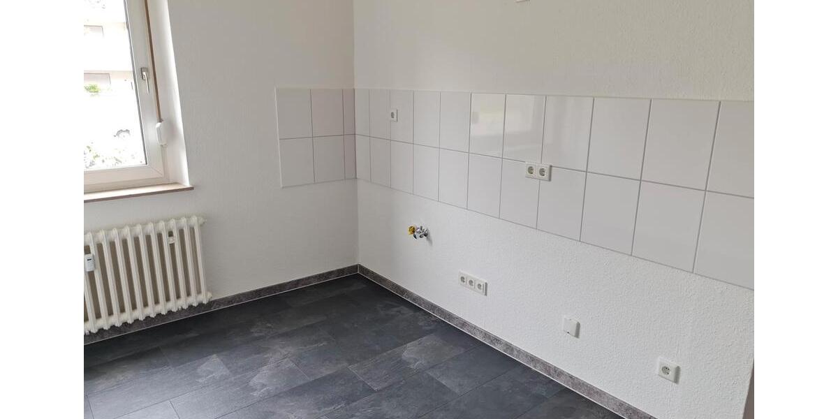 Erdgeschoßwohnung Duisburg Hamborn - 2 Zimmer, 56 m&sup2;, 400&euro; | Angebot:26162409