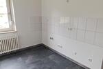 Erdgeschoßwohnung Duisburg Hamborn - 2 Zimmer, 56 m&sup2;, 400&euro; | Angebot:26162409