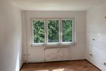 Etagenwohnung Duisburg Mittelmeiderich - 2 Zimmer, 36 m&sup2;, 59.000&euro; | Angebot:26885313