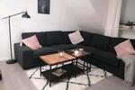 Dachgeschoßwohnung Oberhausen Alstaden - 3.5 Zimmer, 69 m&sup2;, 189.000&euro; | Angebot:25995481