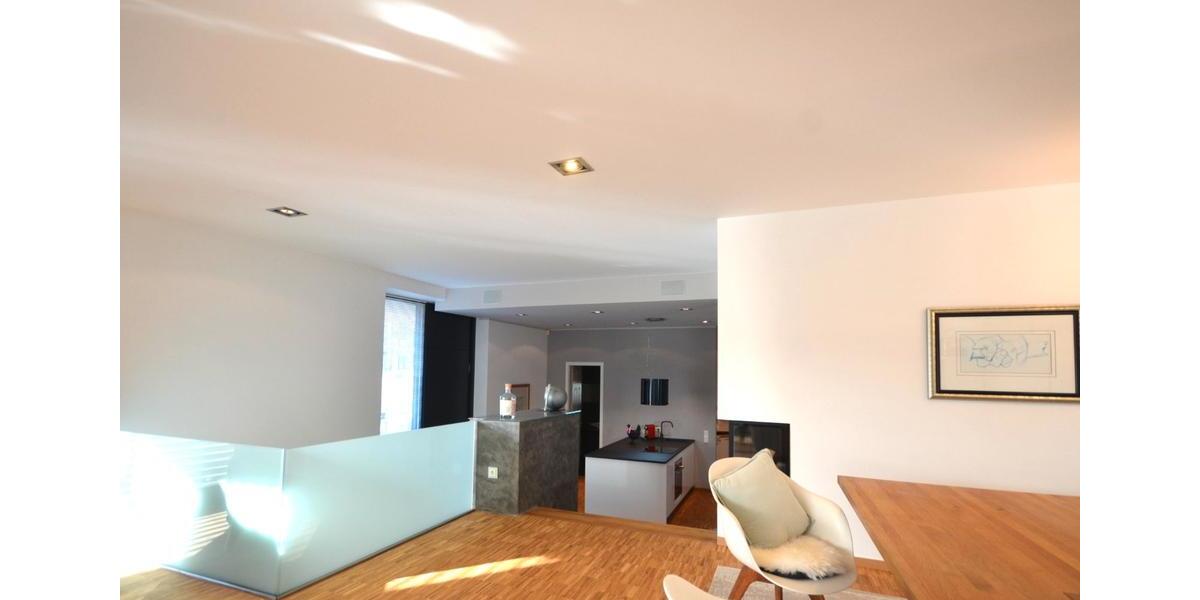 Erdgeschoßwohnung Kempen - 3 Zimmer, 129 m&sup2;, 598.500&euro; | Angebot:27071965