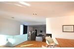 Erdgeschoßwohnung Kempen - 3 Zimmer, 129 m&sup2;, 598.500&euro; | Angebot:27071965