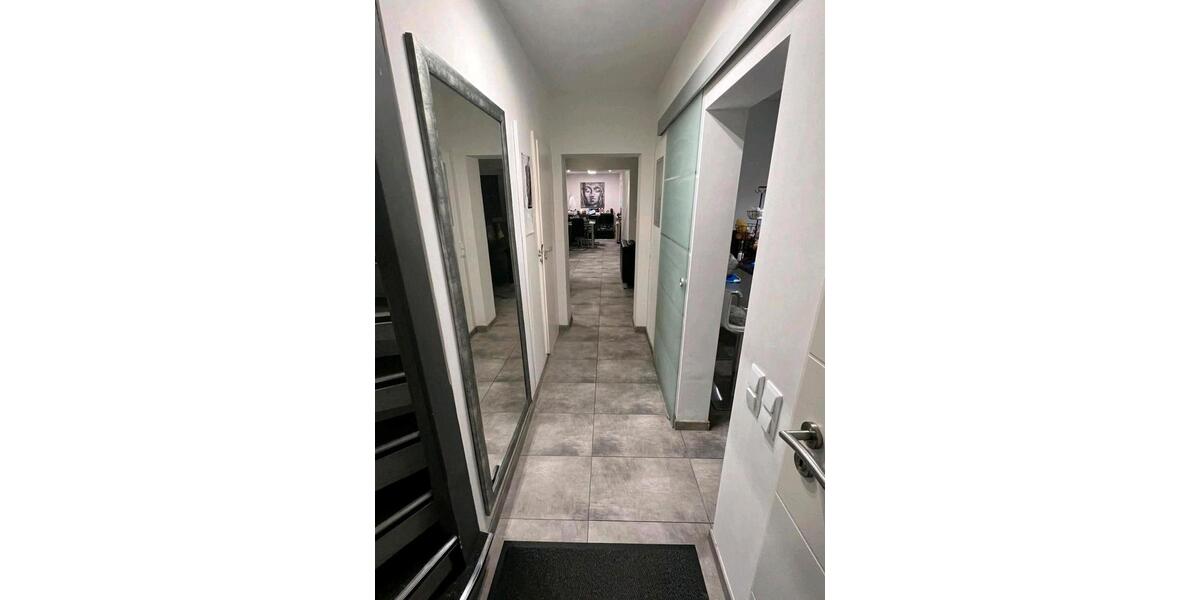 Reihenhaus Bochum Günnigfeld - 4.5 Zimmer, 111 m&sup2;, 354.000&euro; | Angebot:26095457