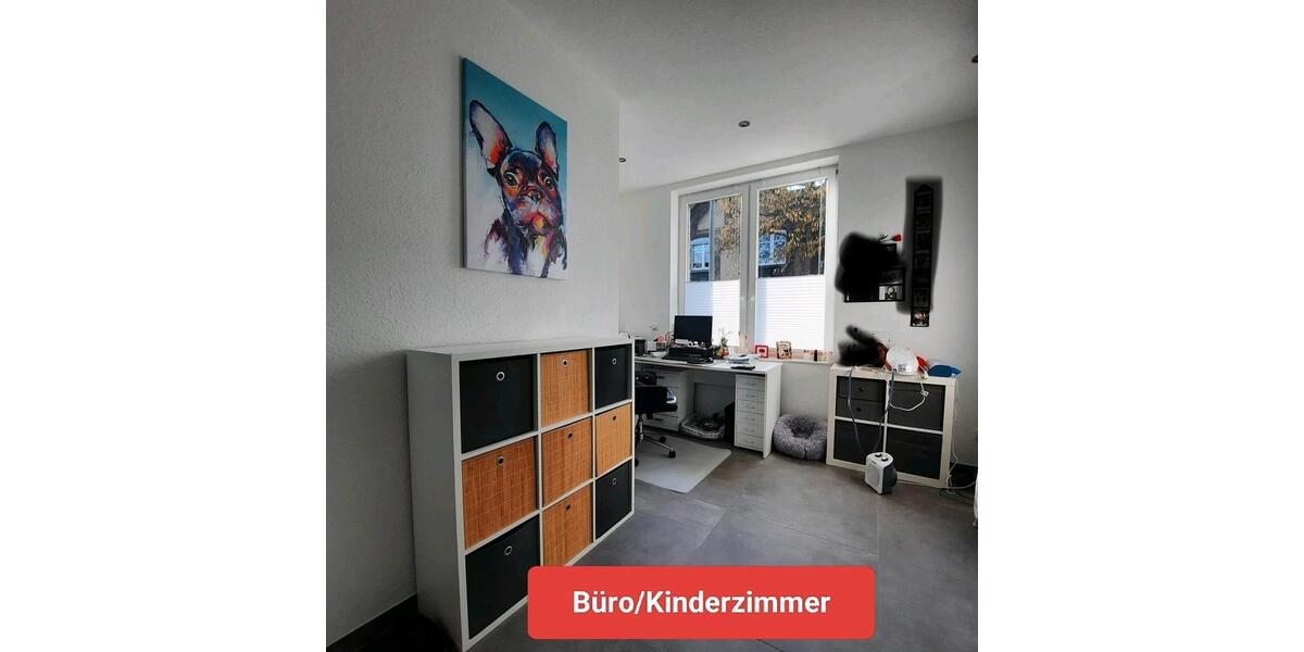 Mehrfamilienhaus, Wohnhaus Bottrop Batenbrock - 16 Zimmer, 340 m&sup2;, 578.000&euro; | Angebot:24853902