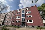 Etagenwohnung Moers Rheinkamp - 3.5 Zimmer, 70 m&sup2;, 630&euro; | Angebot:26227978