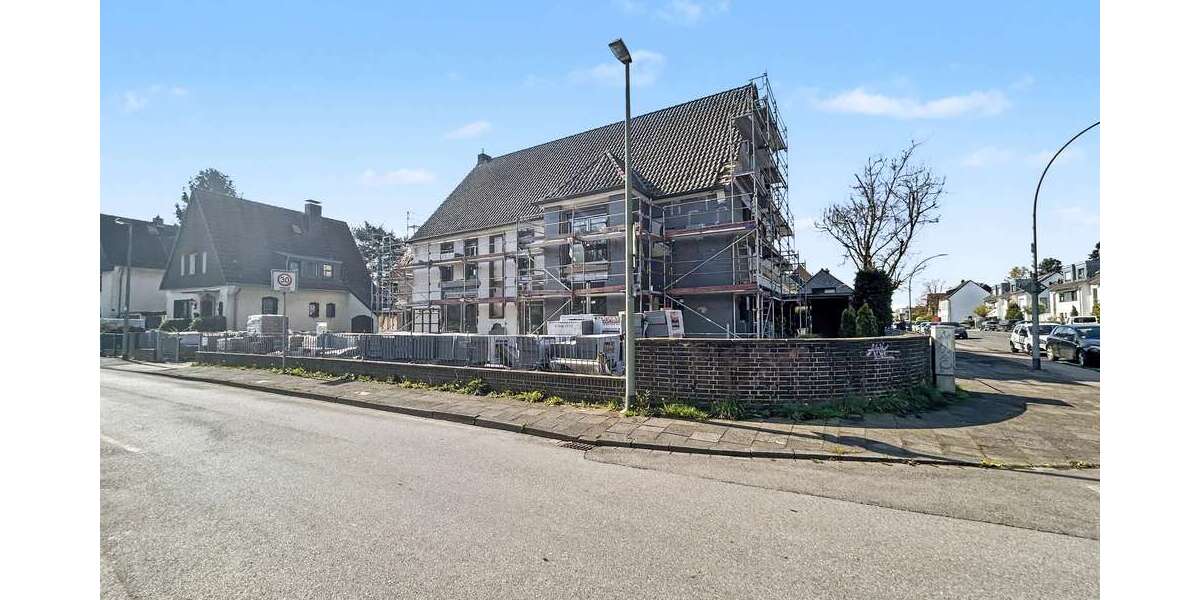 Einfamilienhaus Duisburg Angerhausen - 5 Zimmer, 222 m&sup2;, 879.000&euro; | Angebot:26939468