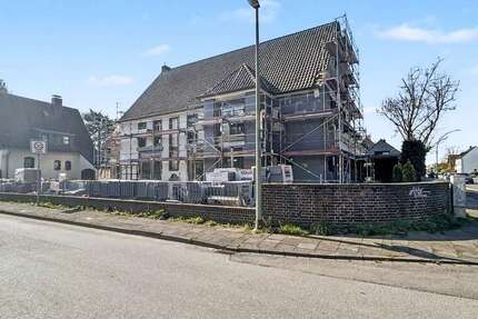Haus Duisburg Angerhausen - 5 Zimmer, 222 m&sup2;, 879.000&euro; | Angebot:26939468