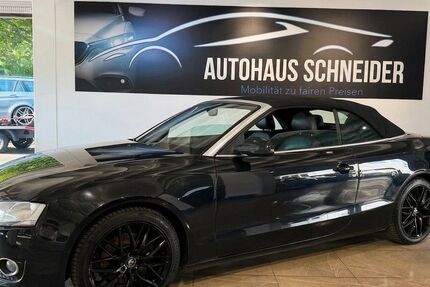 Audi A5 172.814 km 10.400 &euro; Ratingen 40880