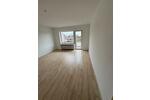Etagenwohnung Moers Rheinkamp - 4 Zimmer, 95 m&sup2;, 890&euro; | Angebot:25616652