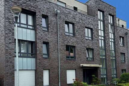 Wohnung zum Kaufen in Mettmann 510.000 € 101 m² 3 zimmer