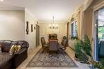 Mehrfamilienhaus, Wohnhaus Düsseldorf Gerresheim - 1 Zimmer, 295 m&sup2;, 1.390.000&euro; | Angebot:25799900