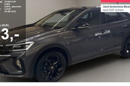 VW Taigo 16.853 km 27.999 &euro; Krefeld 47805