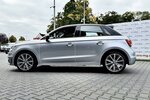 Audi A1 S-LIne Navigation Xenon 77.000 km 13.990 € Mönchengladbach 41066