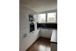 Dachgeschoßwohnung Krefeld Benrad - 2 Zimmer, 80 m&sup2;, 700&euro; | Angebot:26350529