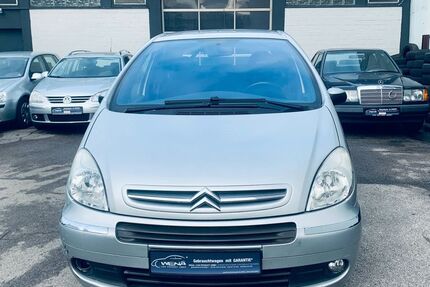 Citroen Xsara Picasso 239.000 km 1.950 &euro; Essen 45127