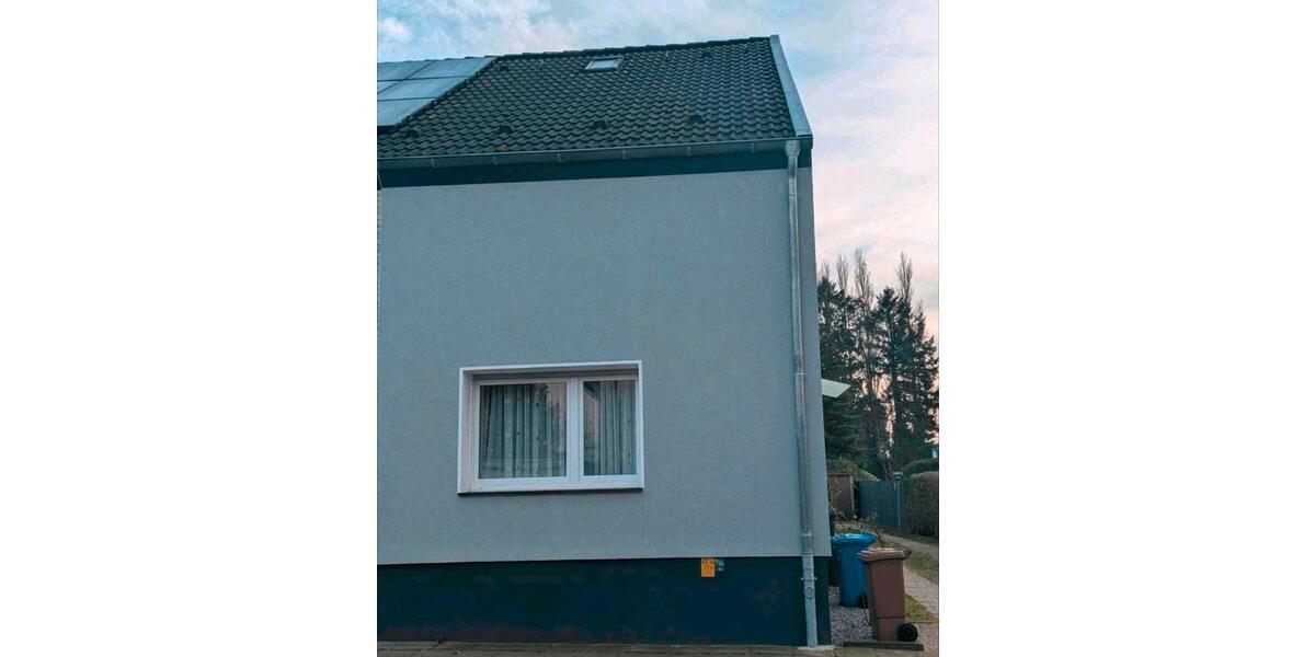 Einfamilienhaus Essen Stadtbezirk IV - 3 Zimmer, 78 m&sup2;, 275.750&euro; | Angebot:27000224