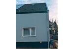 Einfamilienhaus Essen Stadtbezirk IV - 3 Zimmer, 78 m&sup2;, 275.750&euro; | Angebot:27000224