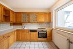Reihenmittelhaus Neuss Westfeld - 4 Zimmer, 105 m&sup2;, 395.000&euro; | Angebot:25836576