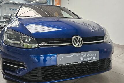 VW Golf 91.400 km 16.980 &euro; Heiligenhaus 42579