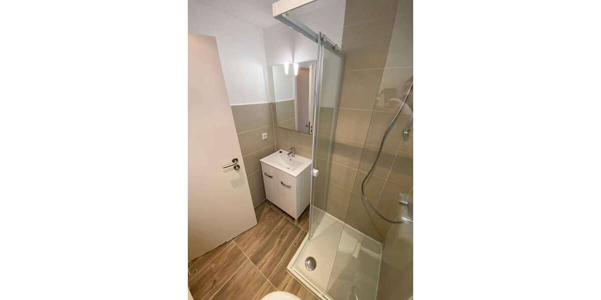 D-Zoo, möbl. 2 Zi. ETW, ruhig und Zentral in Einkaufsstraße , ca. 40qm Wfl., 8qm Keller - Wohnanlage Düsseldorf Stadtbezirk 2 | Angebot:26234481