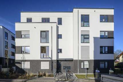 Wohnung zum Mieten in Bochum 1.035 € 82.98 m² 3 zimmer