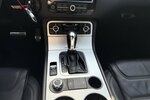 Touareg V6 TDI BMT Leder / Kamera / Memory