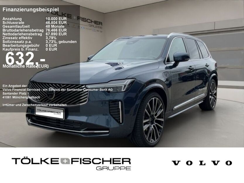 XC90