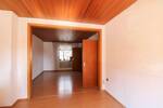 Reihenmittelhaus Dorsten Feldmark - 6 Zimmer, 96 m&sup2;, 179.000&euro; | Angebot:26826410